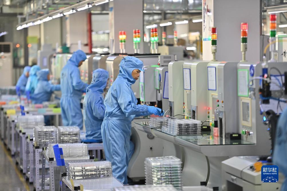 凯旋娱乐游戏官方最新版